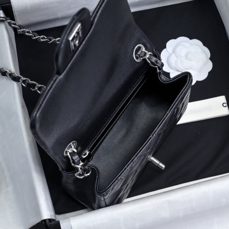 Chanel CF Series Bags